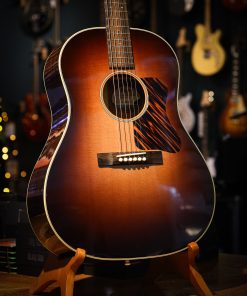 Bourgeois Touchstone Series Standard Slope D