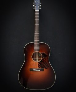 Alternative view of Bourgeois Touchstone Series Standard Slope D