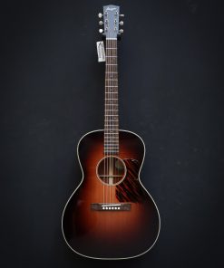 Alternative view of Bourgeois Touchstone Series Standard L-DBO 14