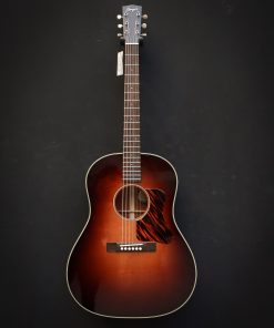 Alternative view of Bourgeois Touchstone Series Standard Slope D