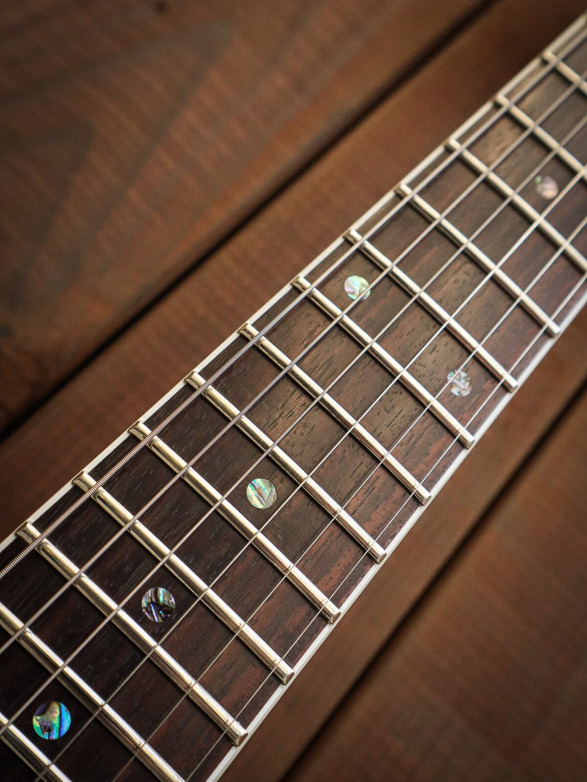 Dean Cadillac 1980 SilverBurst – Bild 10