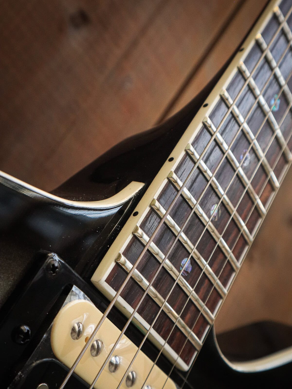 Dean Cadillac 1980 SilverBurst – Bild 7