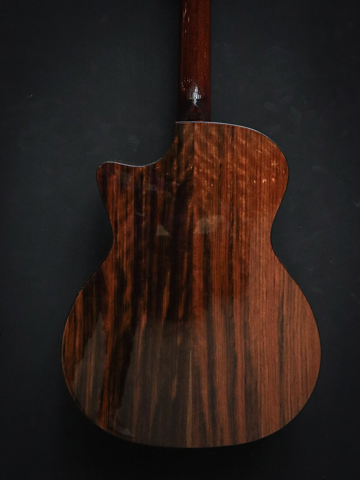 Eastman AC222CE-DLX GB – Bild 14