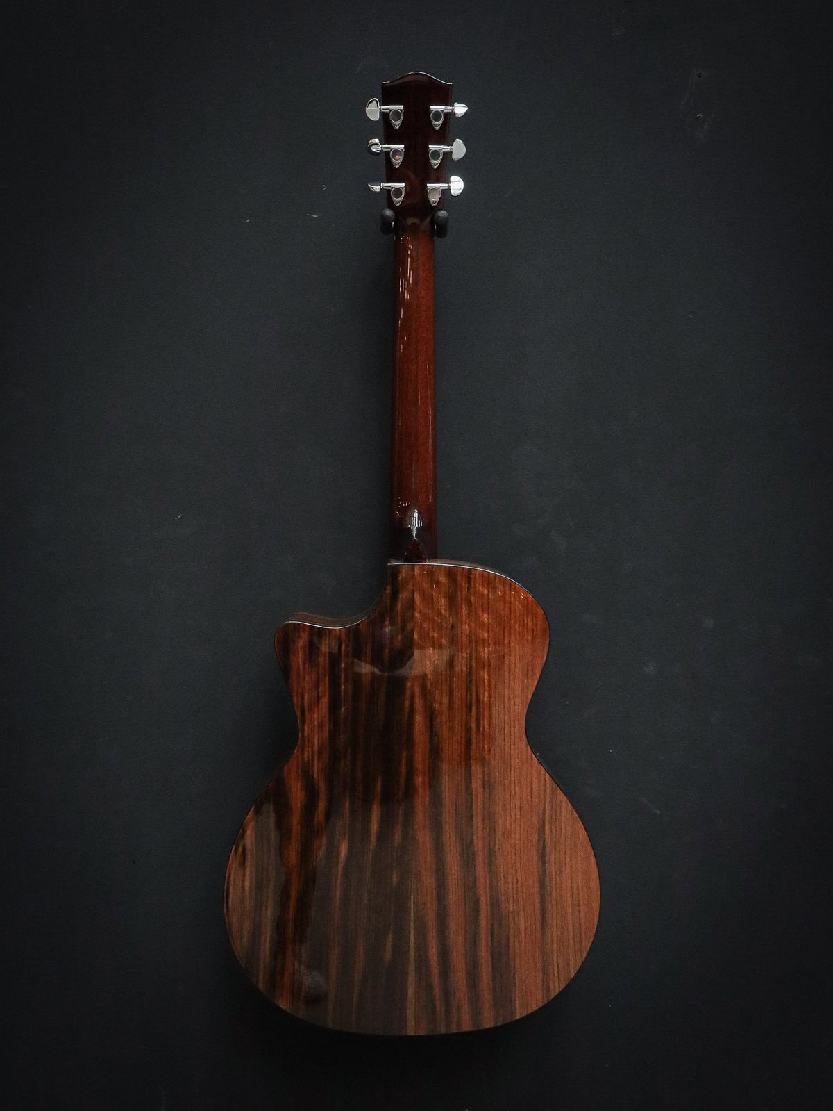 Eastman AC222CE-DLX GB – Bild 13