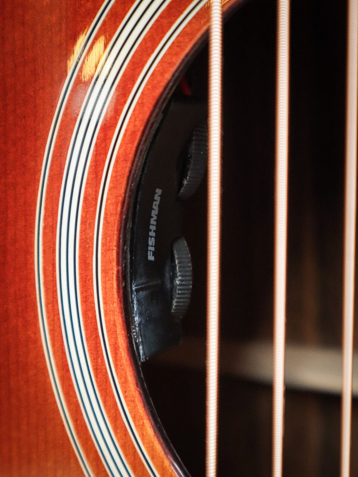 Eastman AC222CE-DLX GB – Bild 10