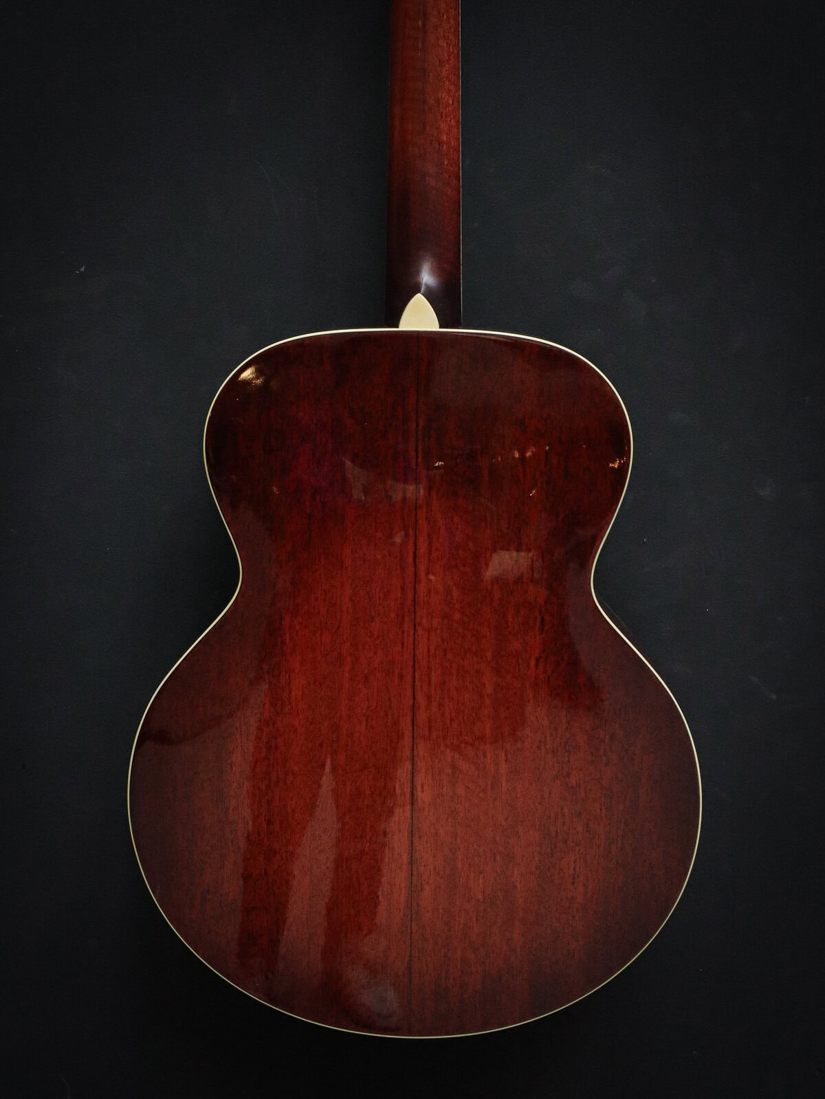 Eastman AC330CE-12 – Bild 13