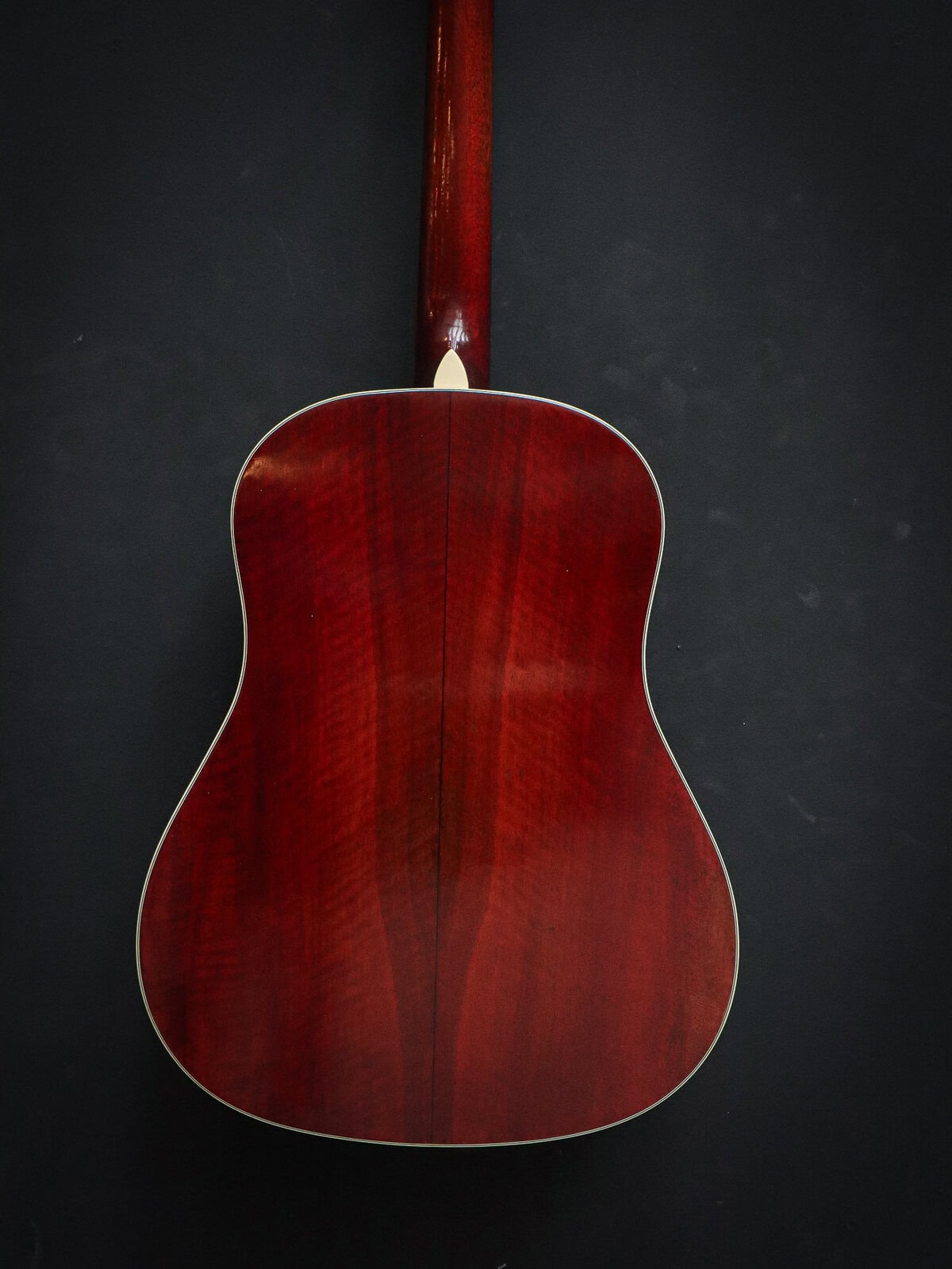 Eastman E10 SS/v – Bild 12