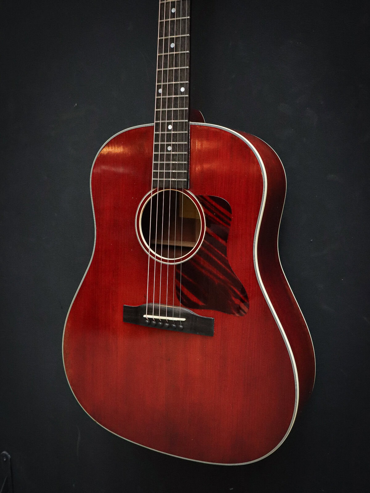 Eastman E10 SS/v – Bild 7