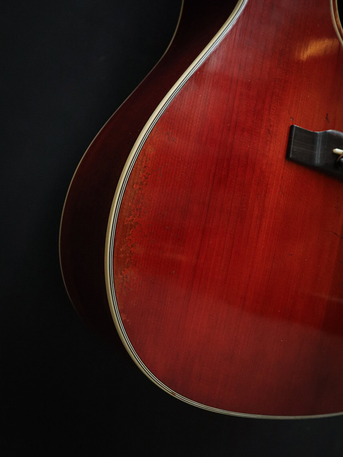 Eastman E10 SS/v – Bild 6