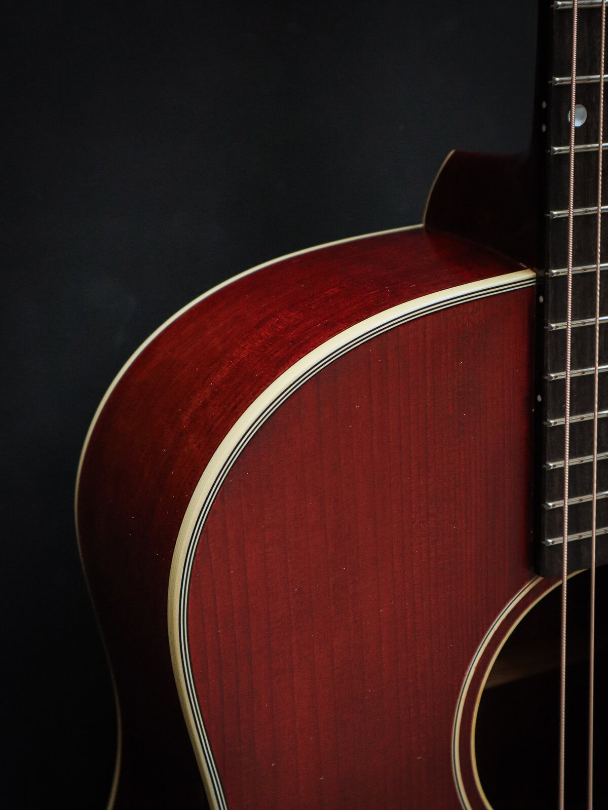 Eastman E10 SS/v – Bild 5