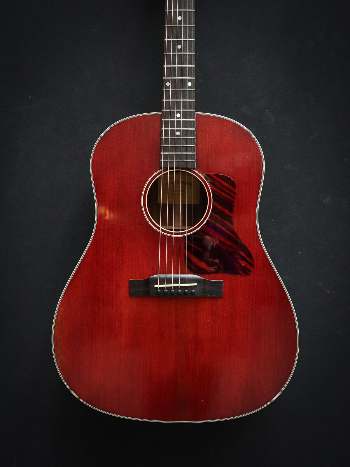 Eastman E10 SS/v – Bild 3