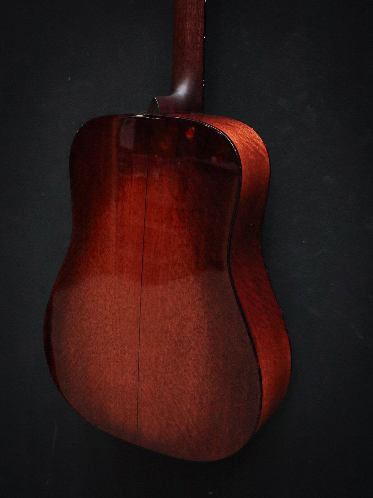 Eastman E10D Thermo-Cure – Bild 14