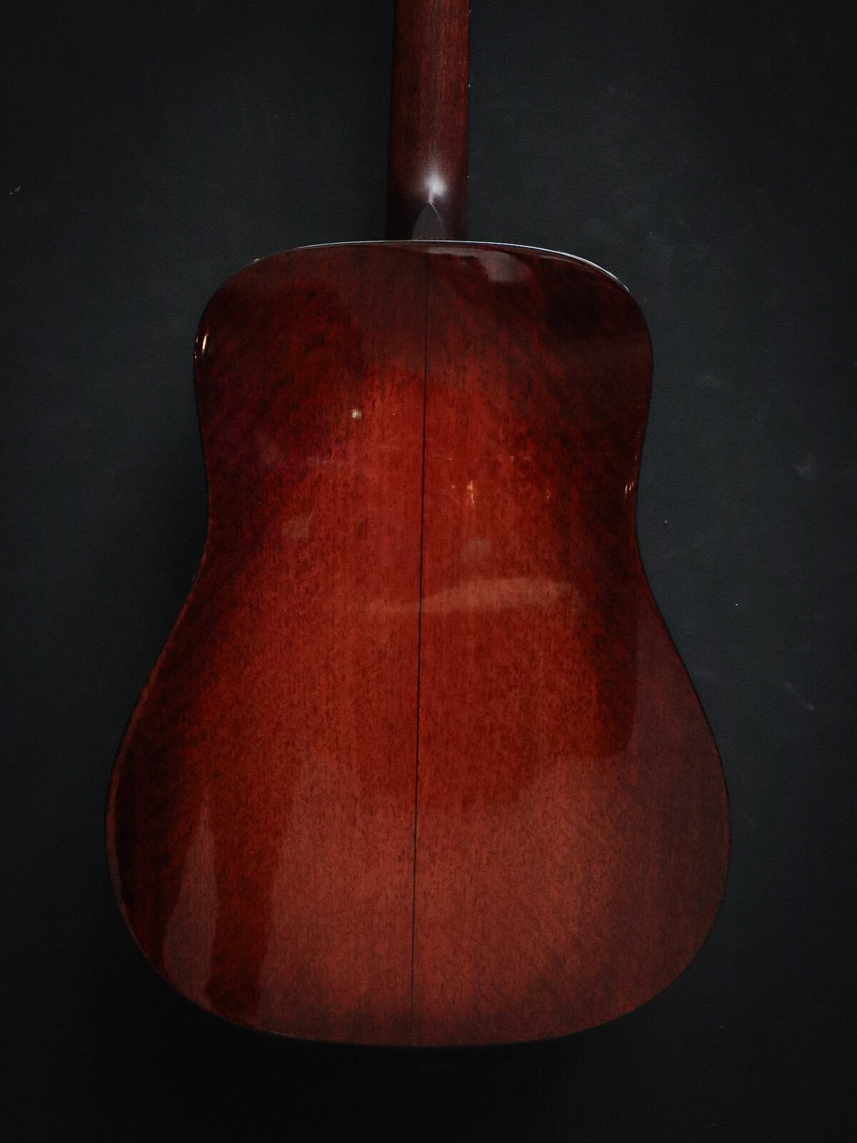 Eastman E10D Thermo-Cure – Bild 13