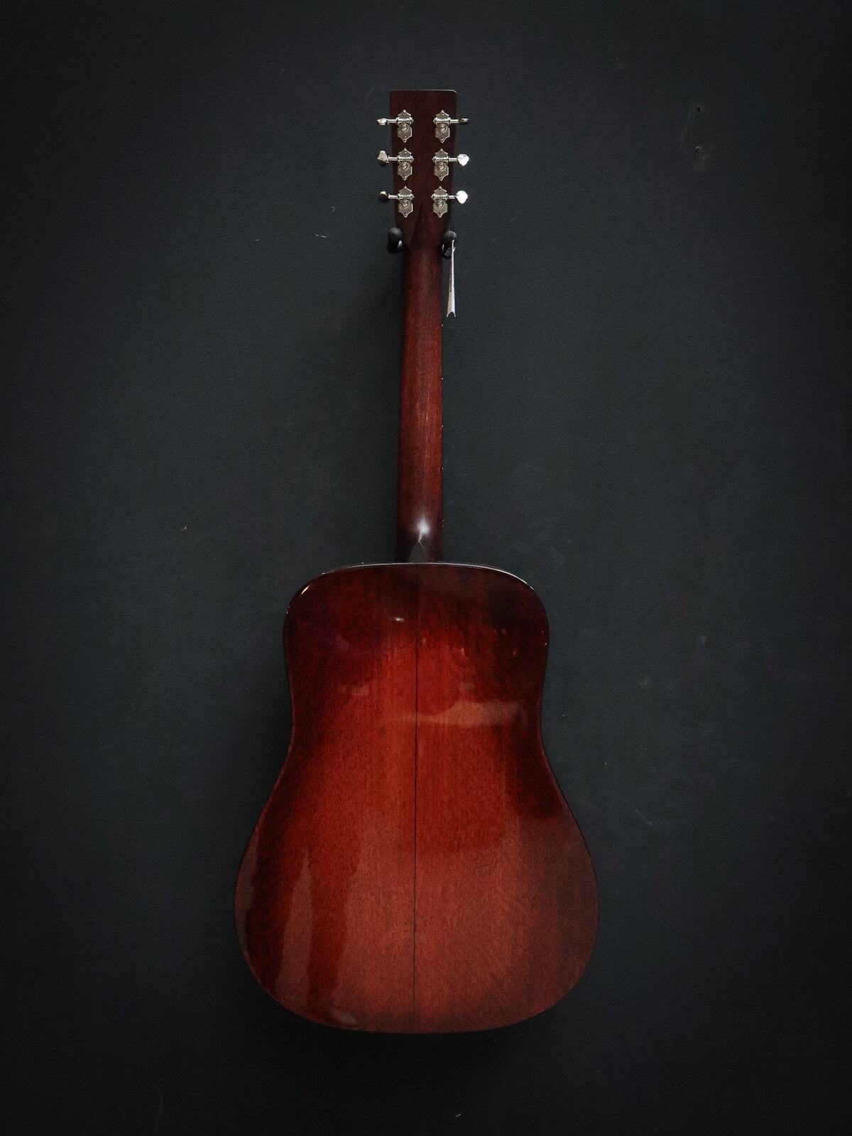 Eastman E10D Thermo-Cure – Bild 12