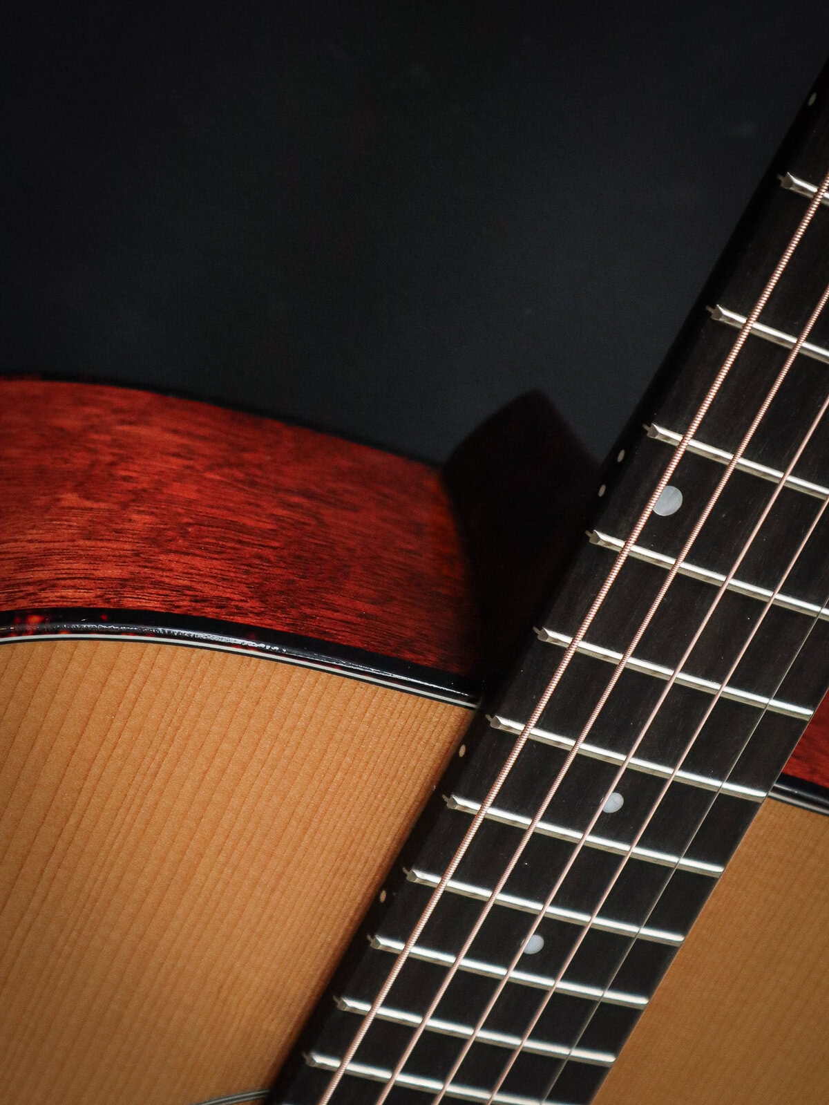 Eastman E10D Thermo-Cure – Bild 7