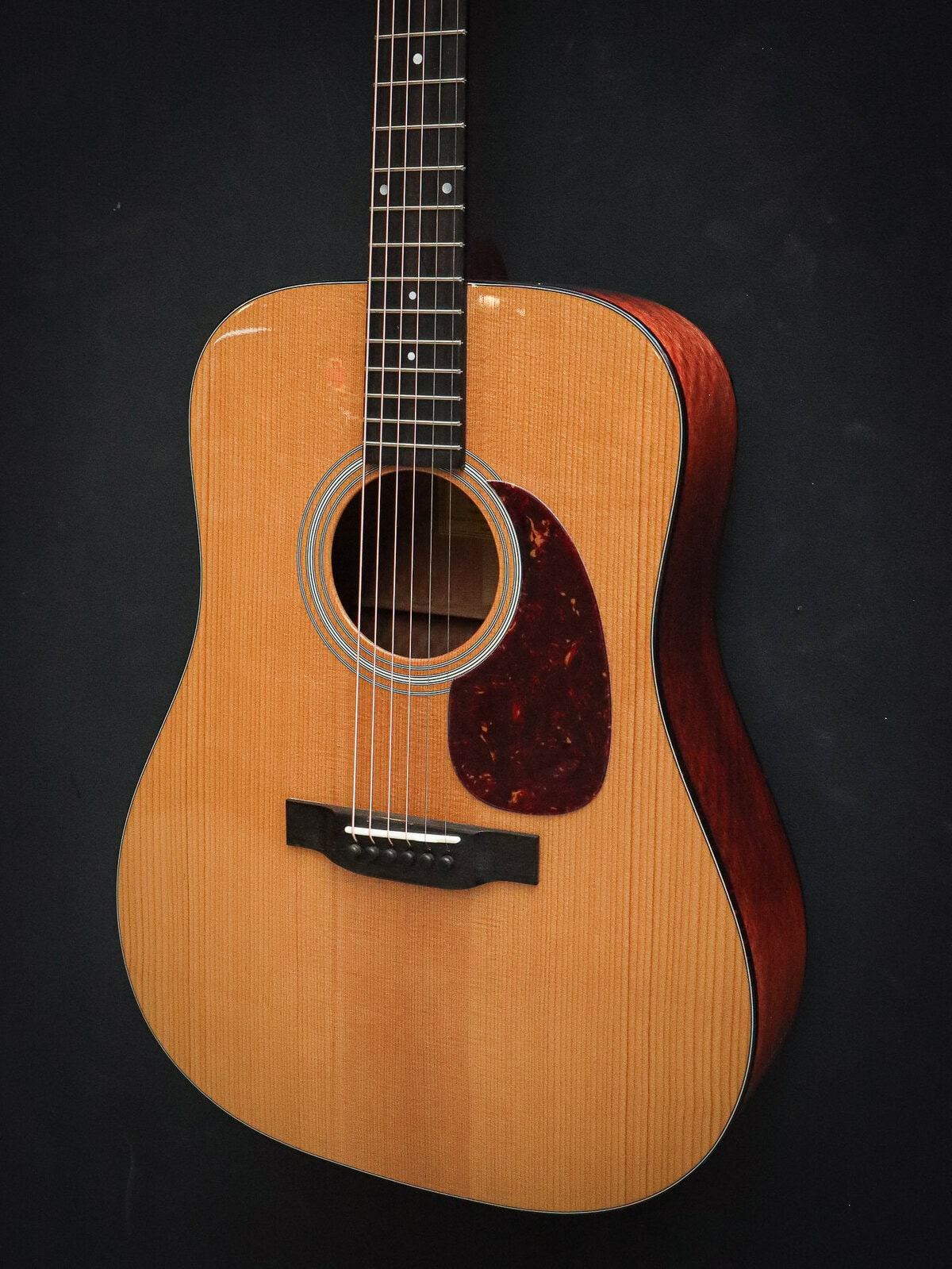 Eastman E10D Thermo-Cure – Bild 5