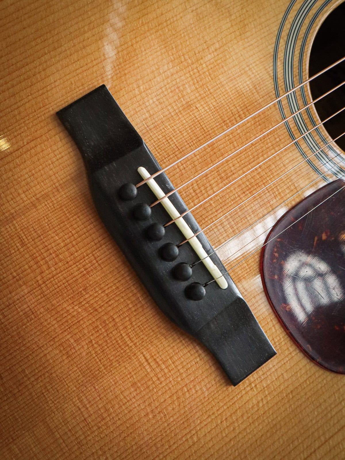 Eastman E10D Thermo-Cure – Bild 6