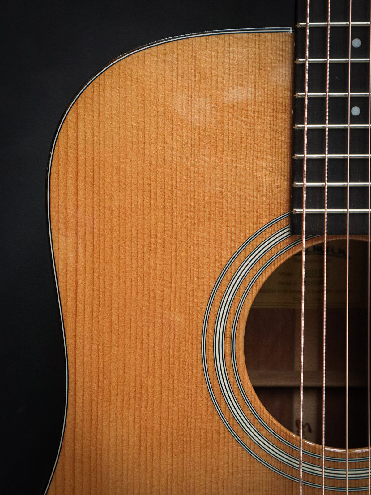 Eastman E10D Thermo-Cure – Bild 10