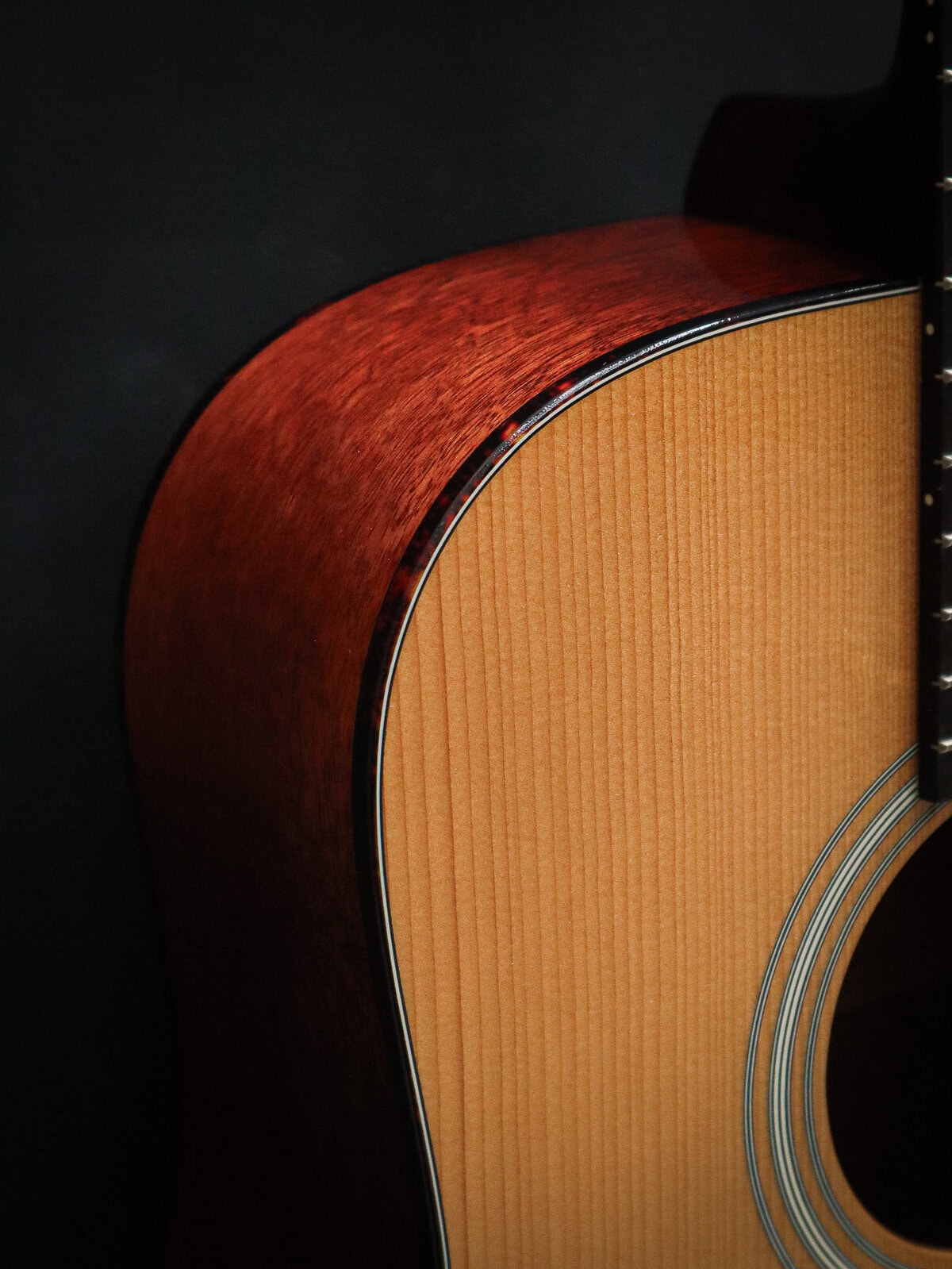 Eastman E10D Thermo-Cure – Bild 9