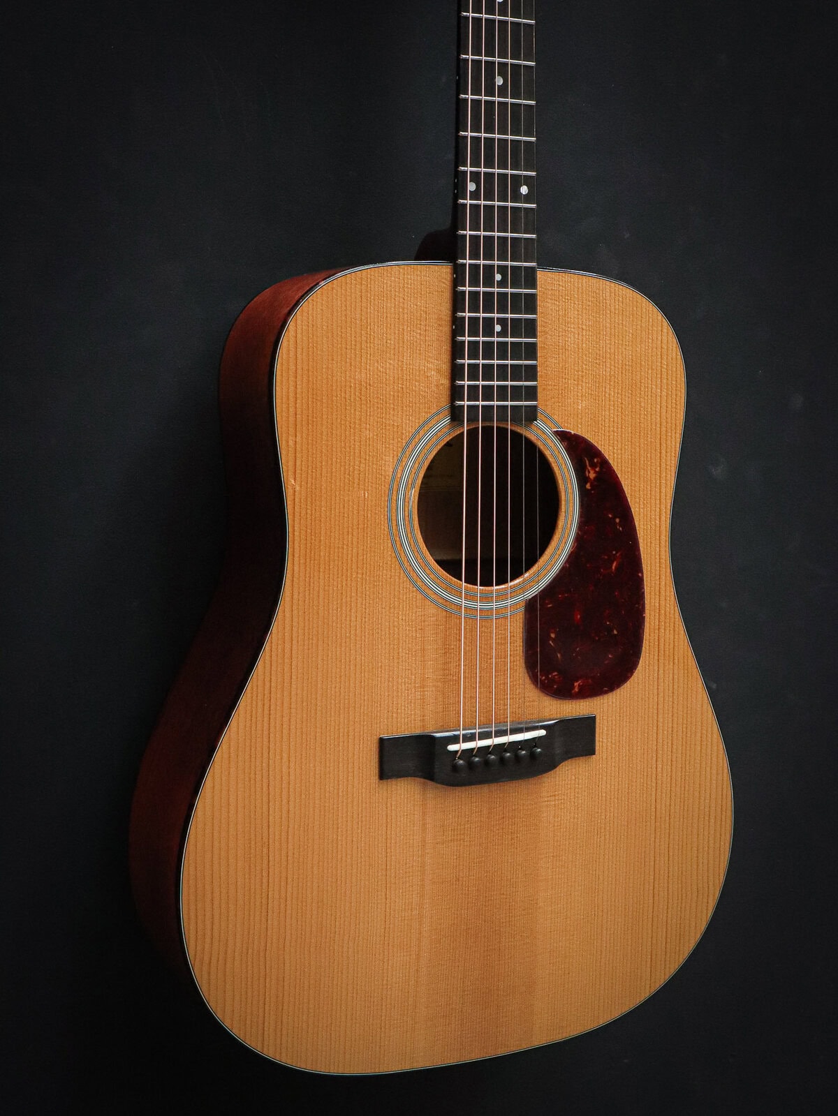 Eastman E10D Thermo-Cure – Bild 4