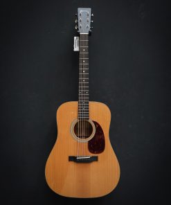 Alternative view of Eastman E10D Thermo-Cure