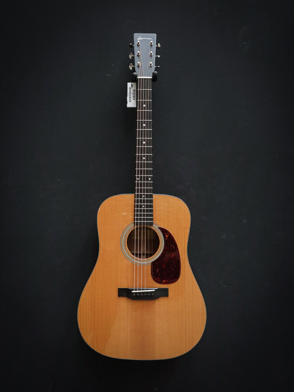 Eastman E10D Thermo-Cure – Bild 2