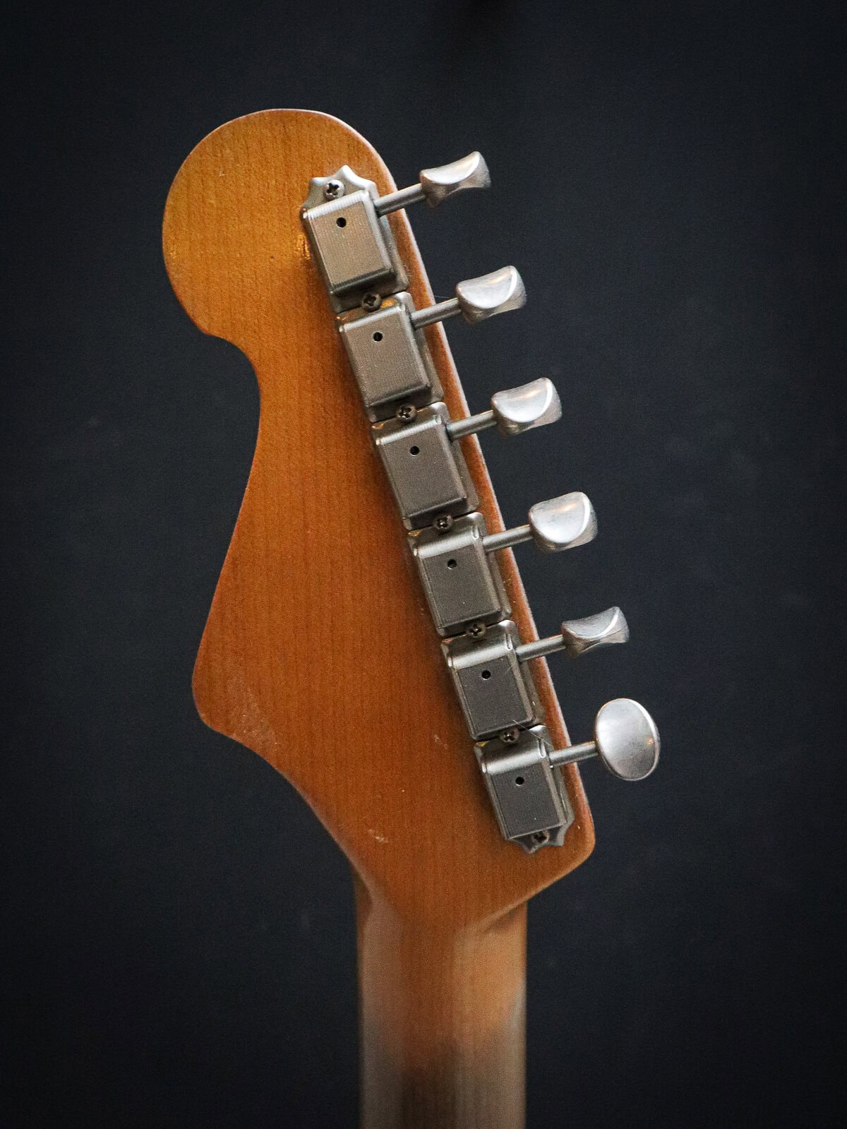 Kauffmann Cozy TM Gold Sparkle – Bild 12