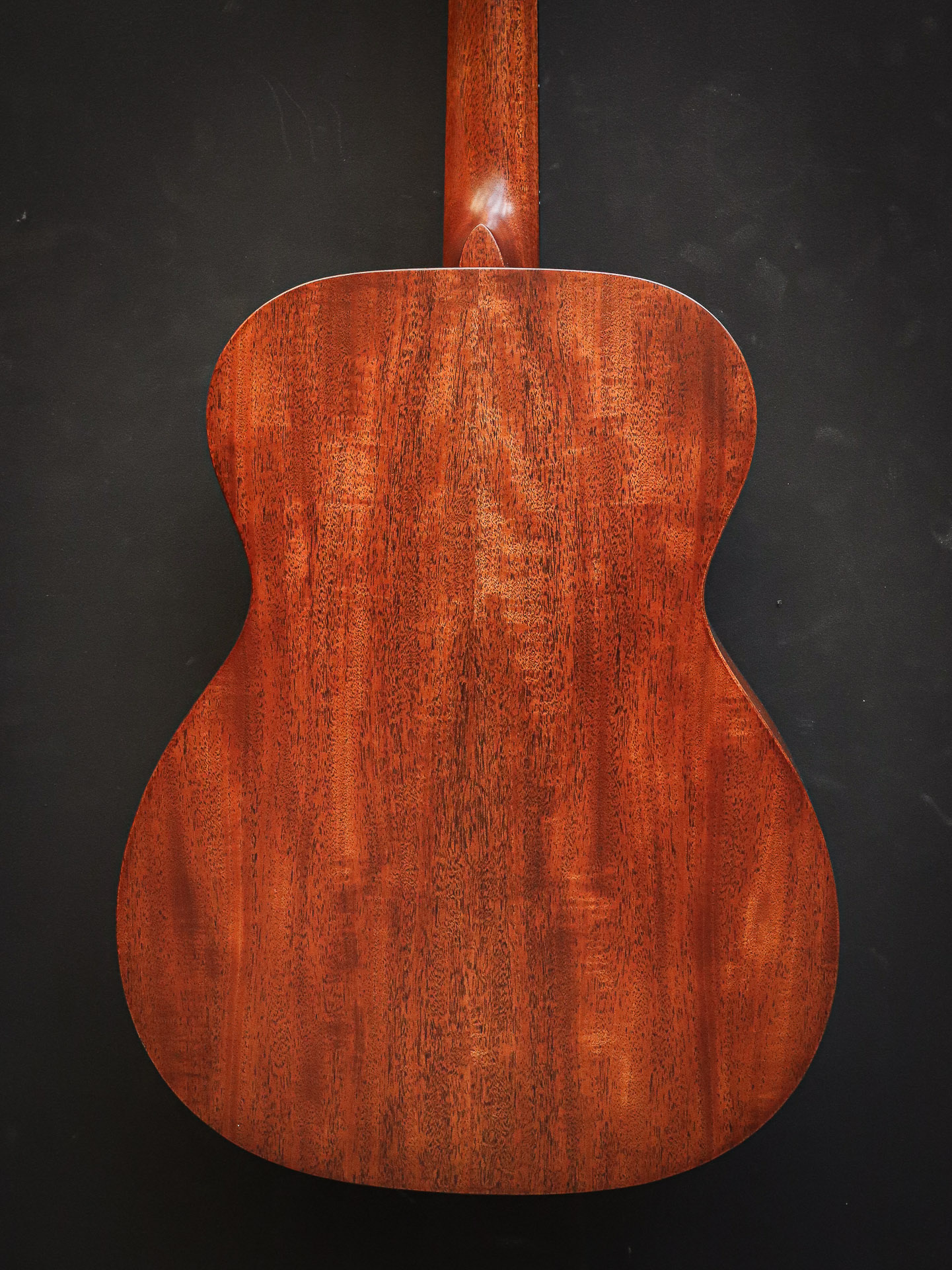 Martin OOO-17 Golden Era – Bild 14