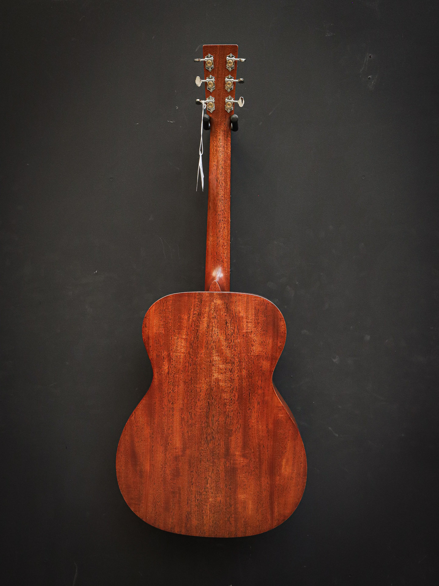 Martin OOO-17 Golden Era – Bild 13