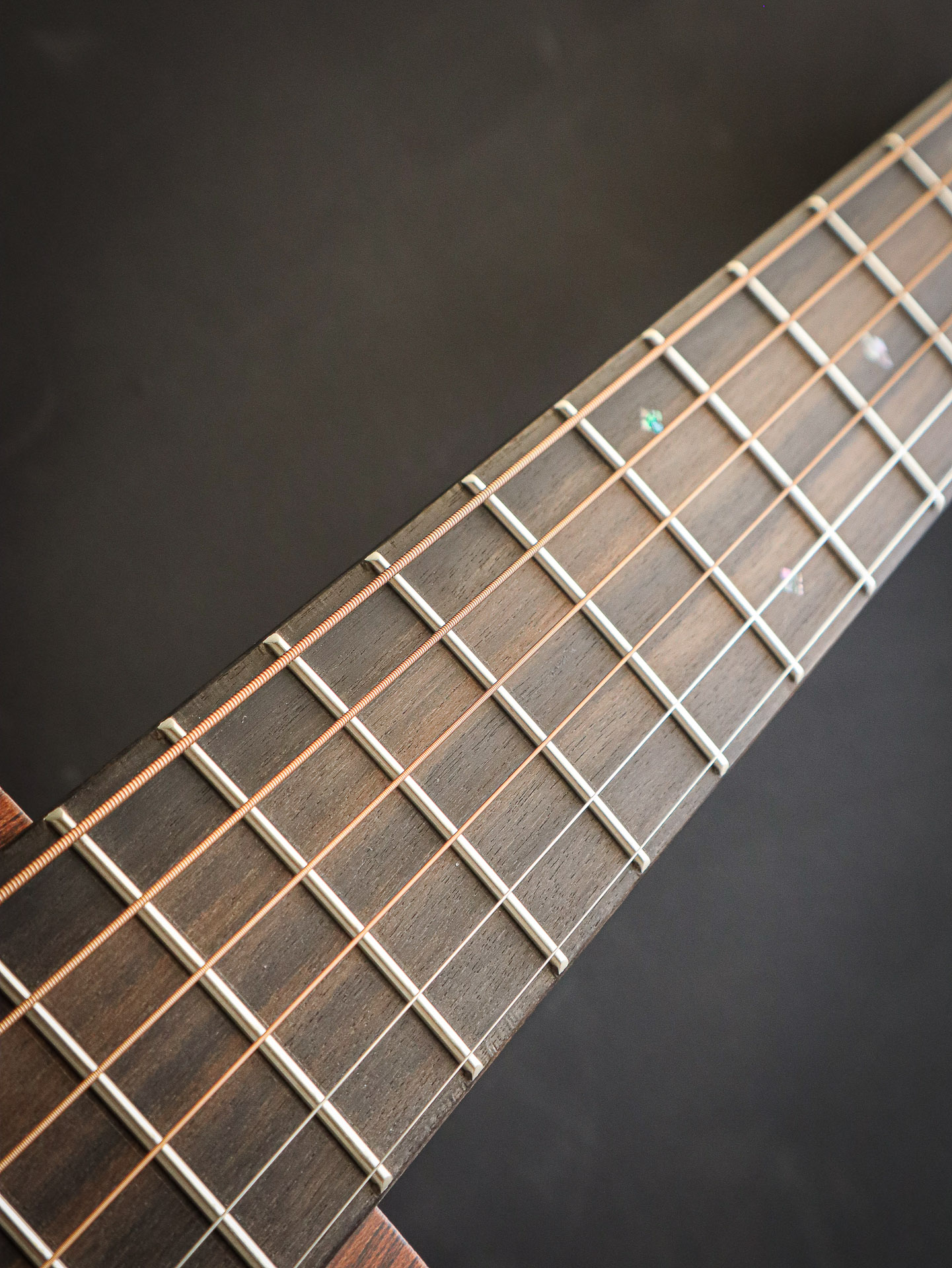 Martin OOO-17 Golden Era – Bild 10