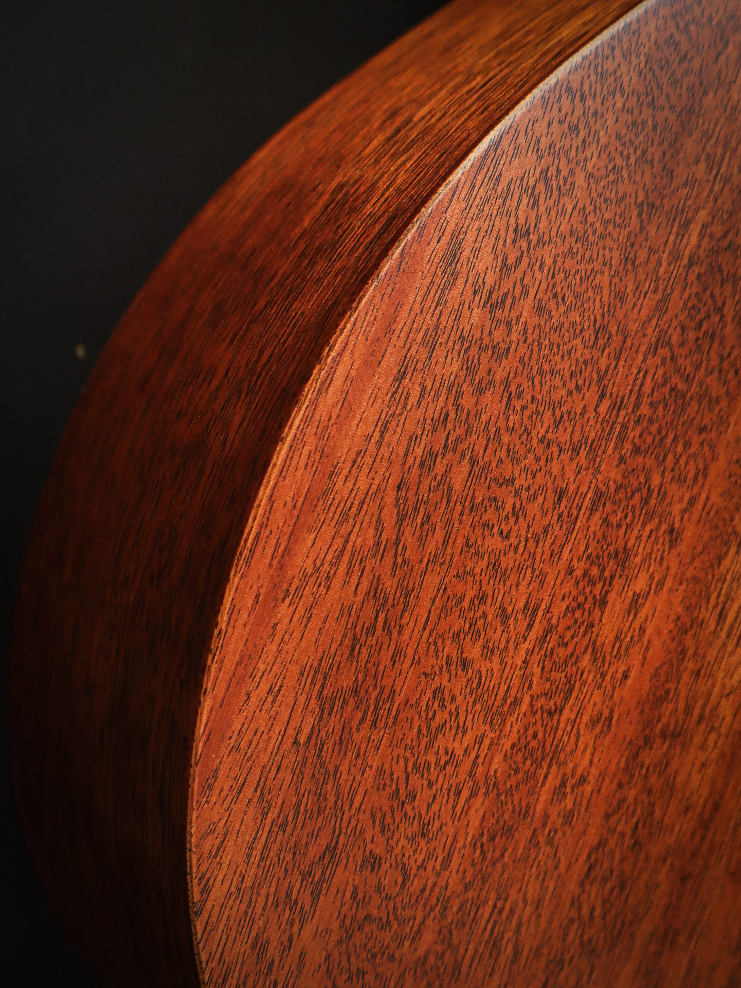 Martin OOO-17 Golden Era – Bild 8