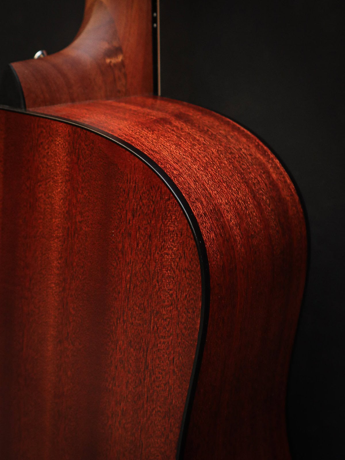 Martin D-10E Road Series – Bild 16