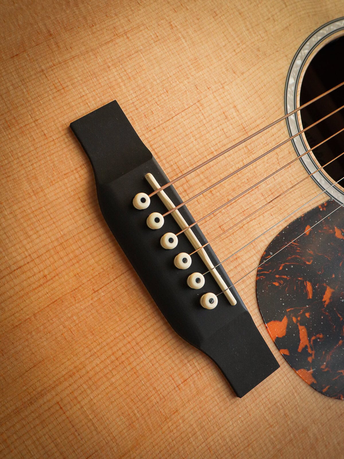 Martin D-10E Road Series – Bild 6