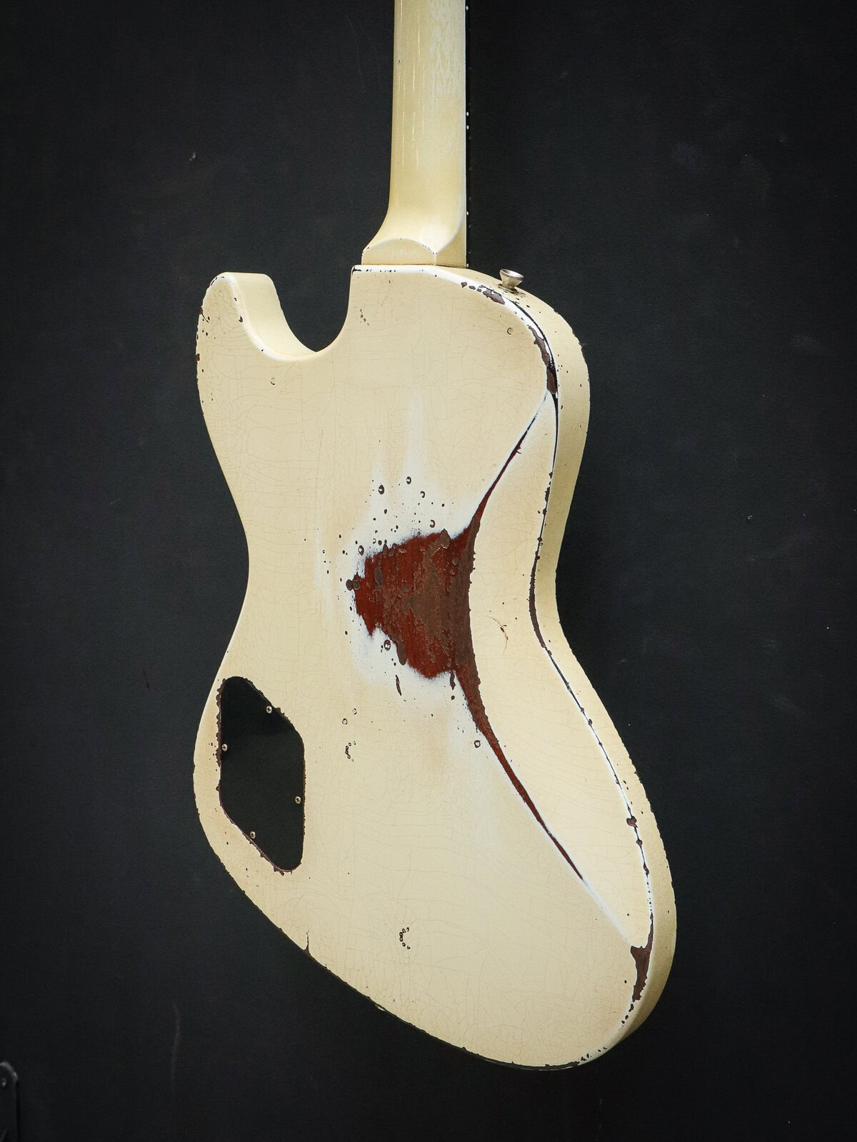 Rock N Roll Relics Roxie Revenge – Bild 17