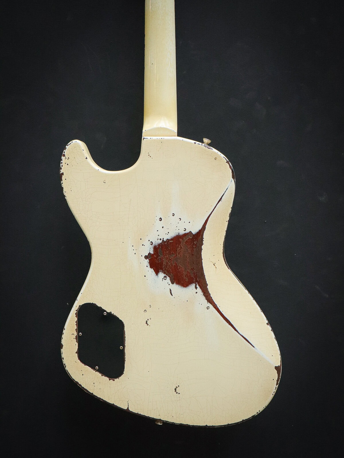 Rock N Roll Relics Roxie Revenge – Bild 16