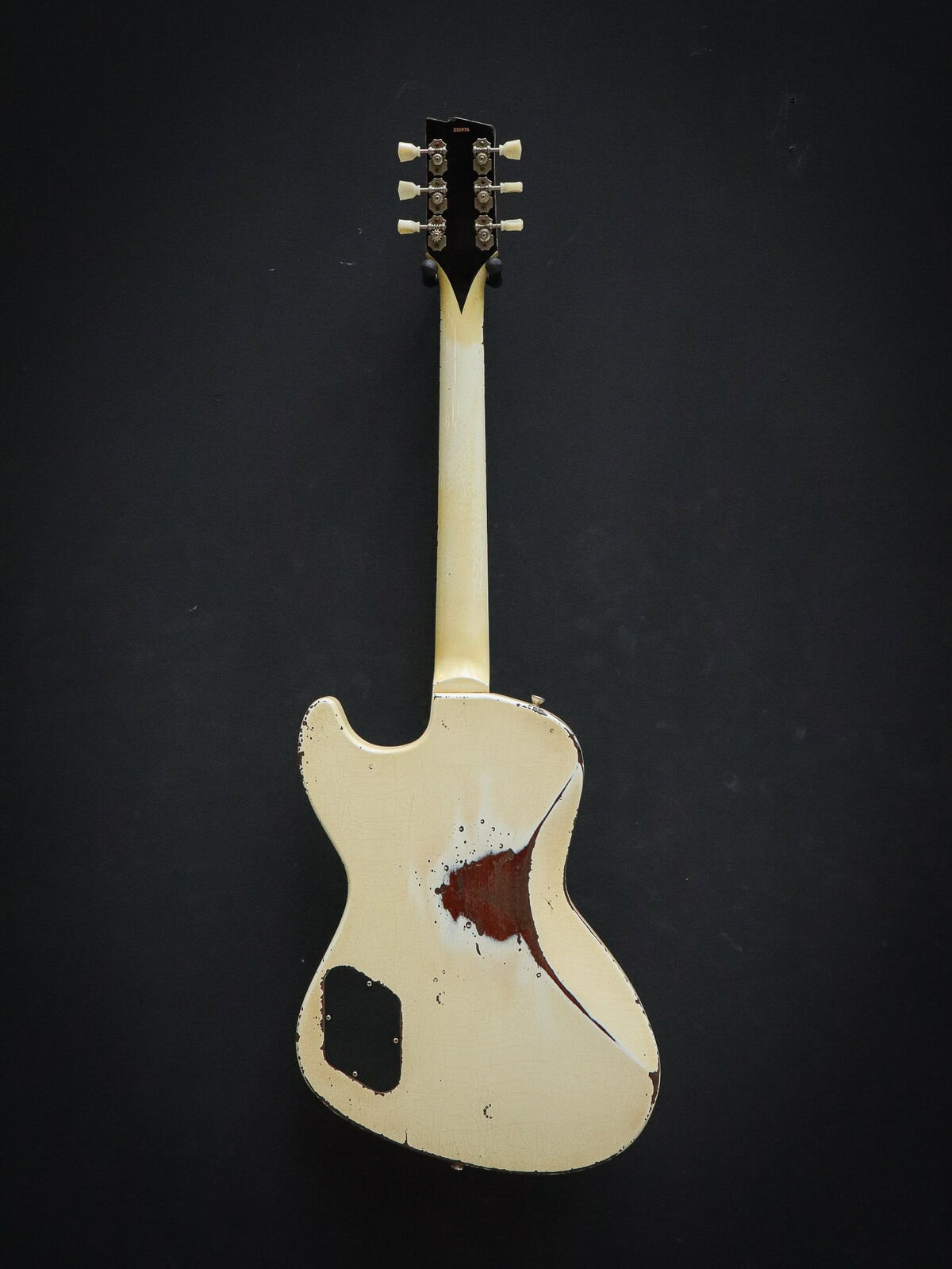 Rock N Roll Relics Roxie Revenge – Bild 15