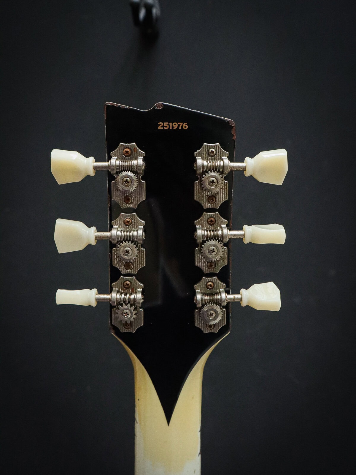 Rock N Roll Relics Roxie Revenge – Bild 14