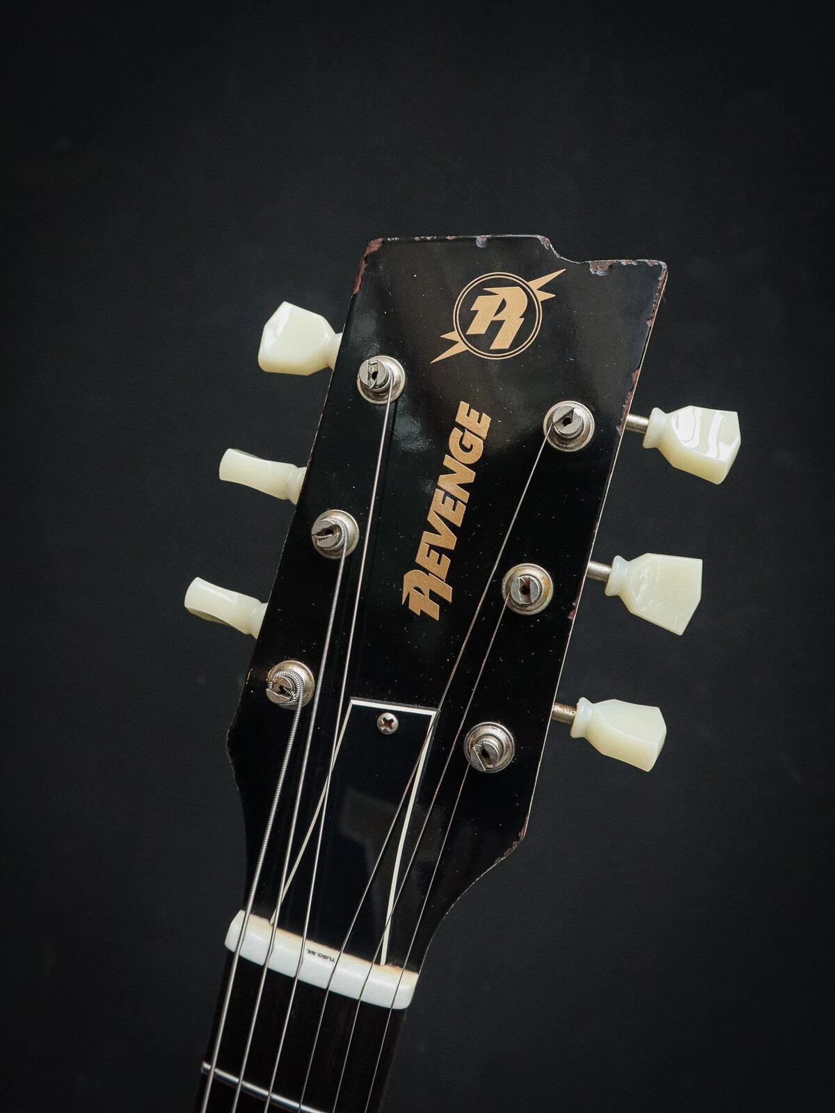 Rock N Roll Relics Roxie Revenge – Bild 13