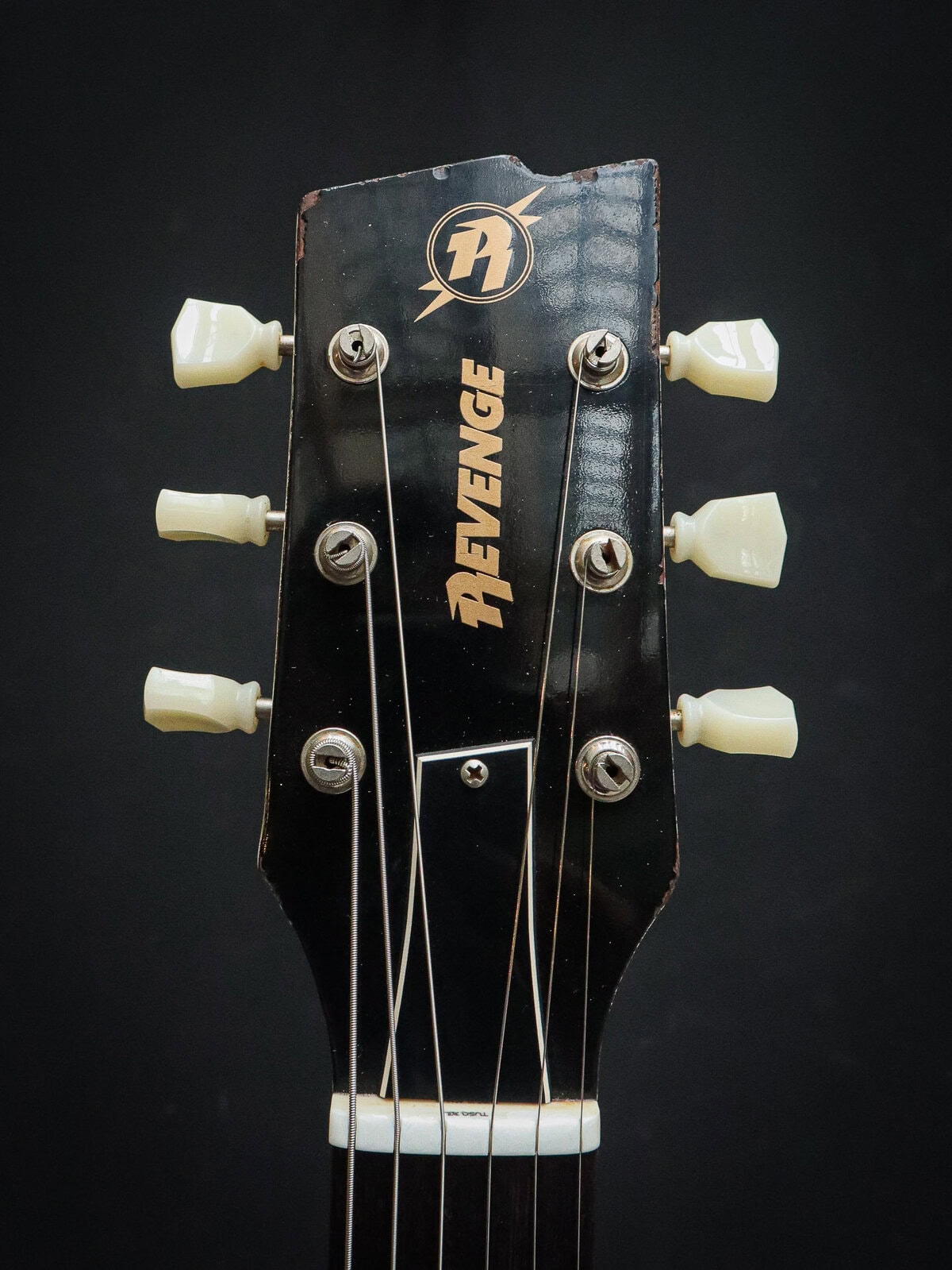 Rock N Roll Relics Roxie Revenge – Bild 12