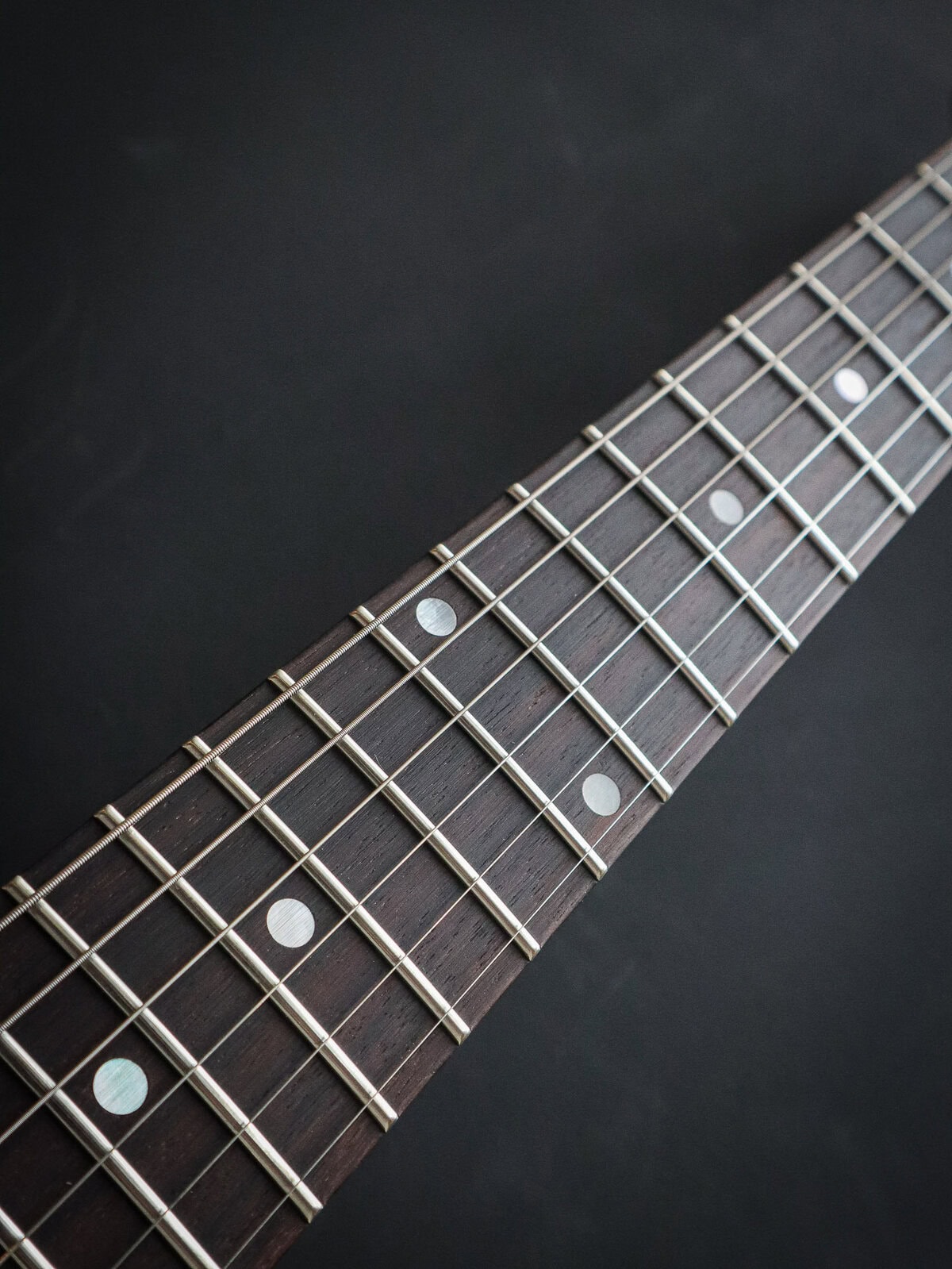 Rock N Roll Relics Roxie Revenge – Bild 18