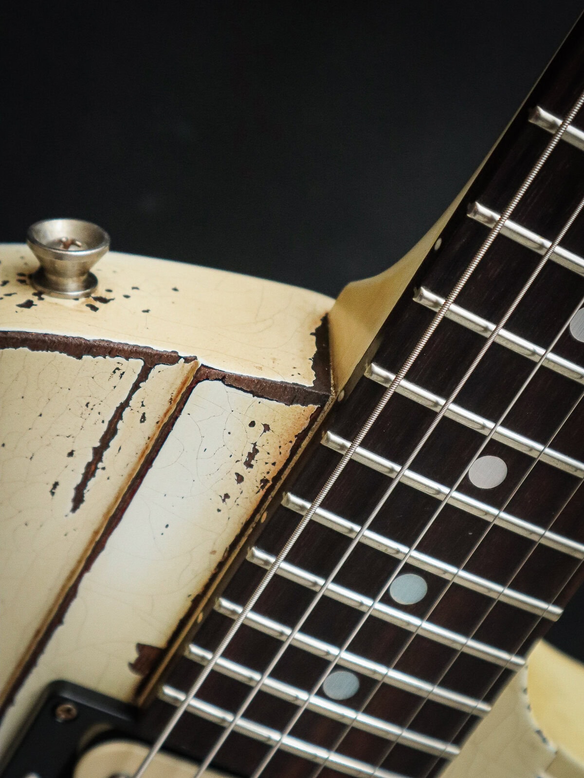 Rock N Roll Relics Roxie Revenge – Bild 11