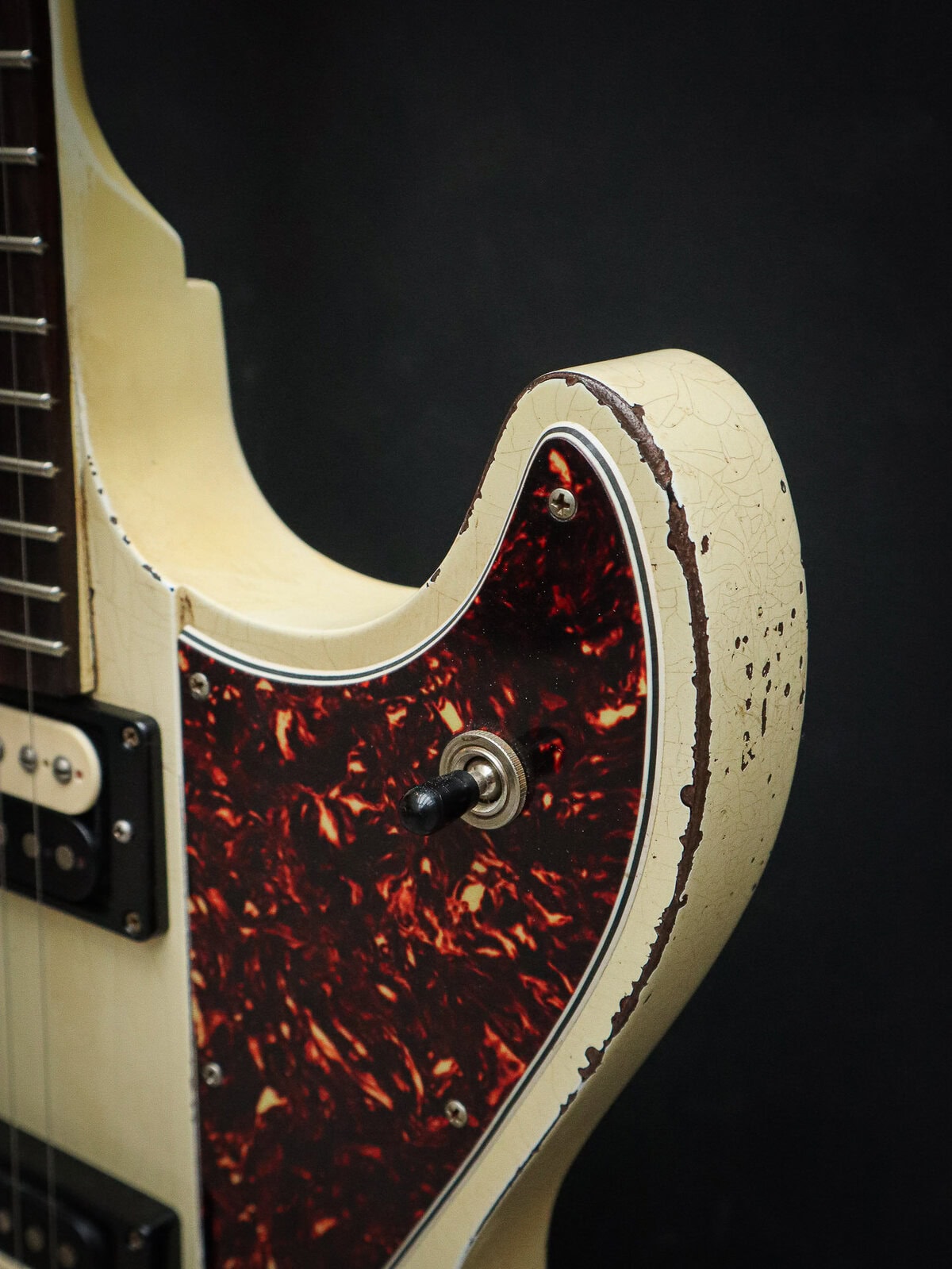 Rock N Roll Relics Roxie Revenge – Bild 10