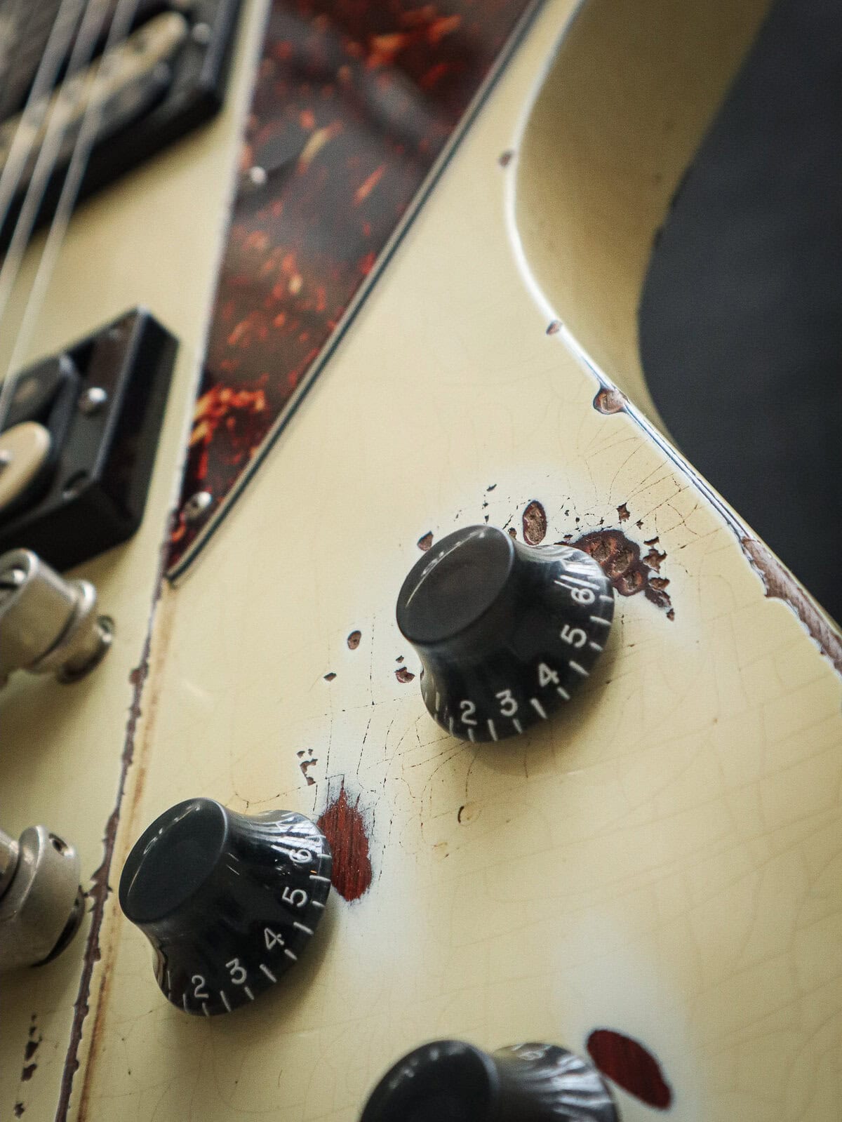 Rock N Roll Relics Roxie Revenge – Bild 9