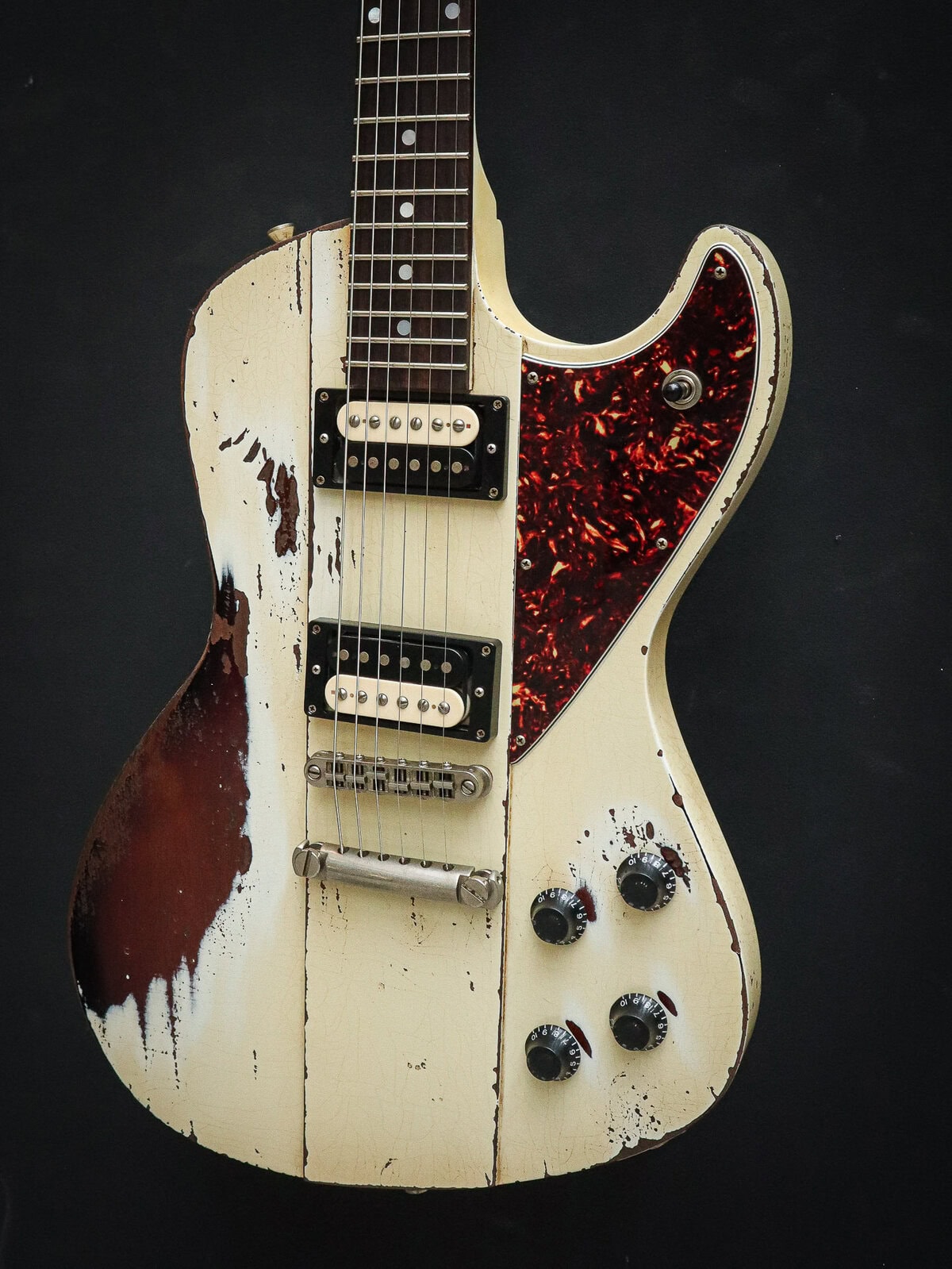 Rock N Roll Relics Roxie Revenge – Bild 6