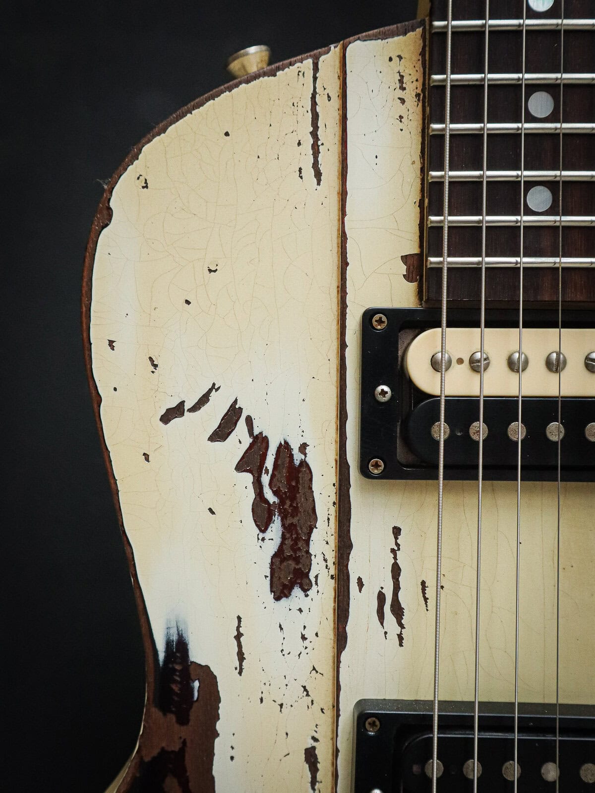 Rock N Roll Relics Roxie Revenge – Bild 7