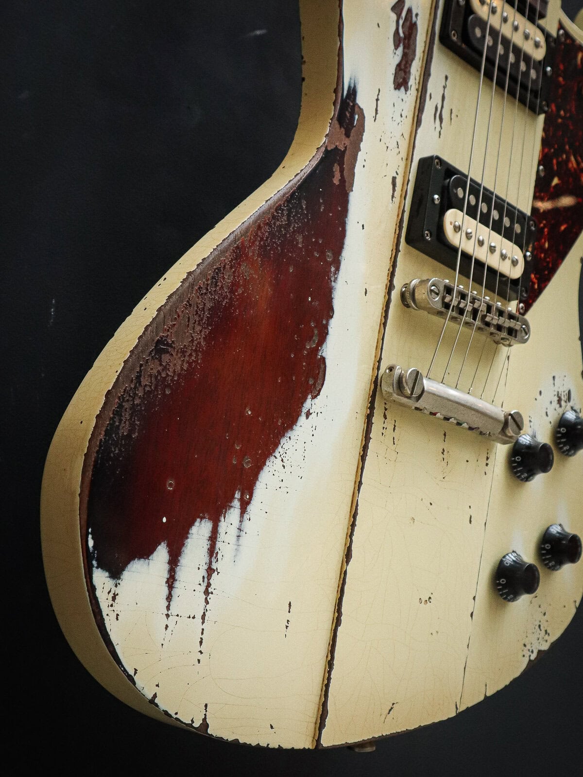 Rock N Roll Relics Roxie Revenge – Bild 5