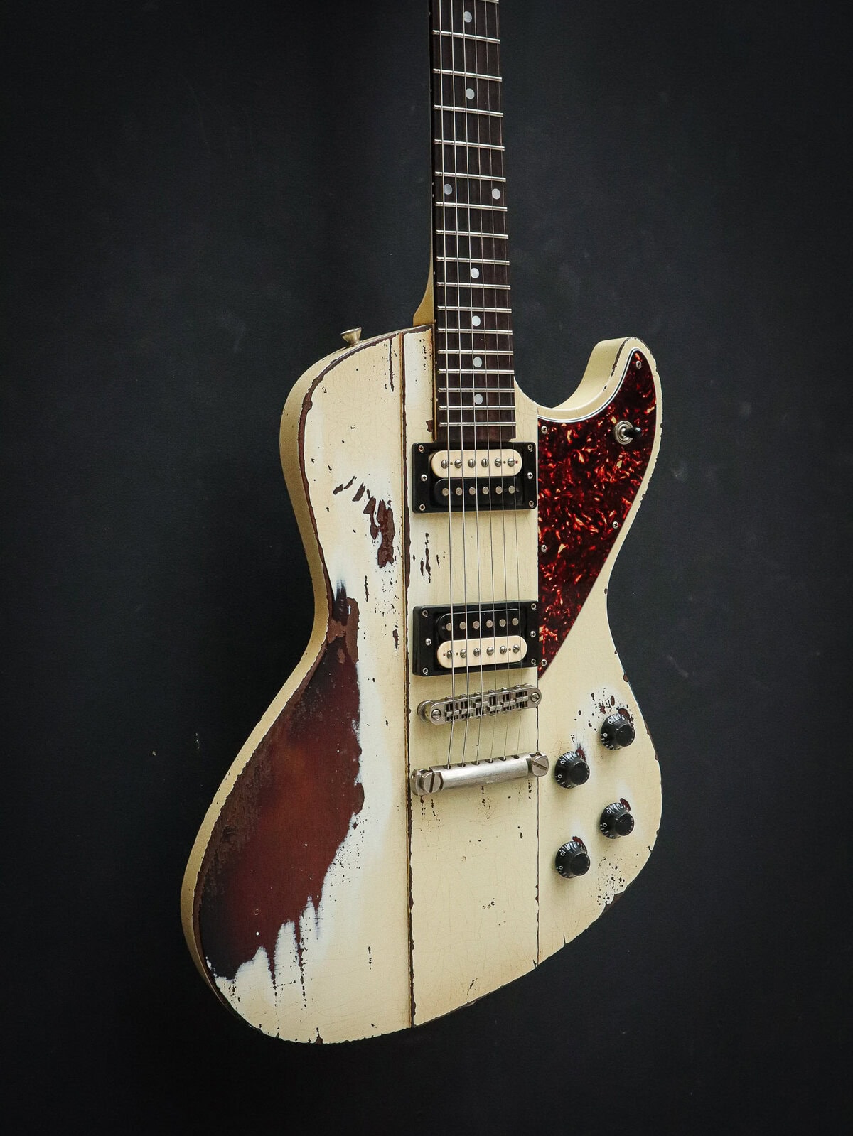 Rock N Roll Relics Roxie Revenge – Bild 3