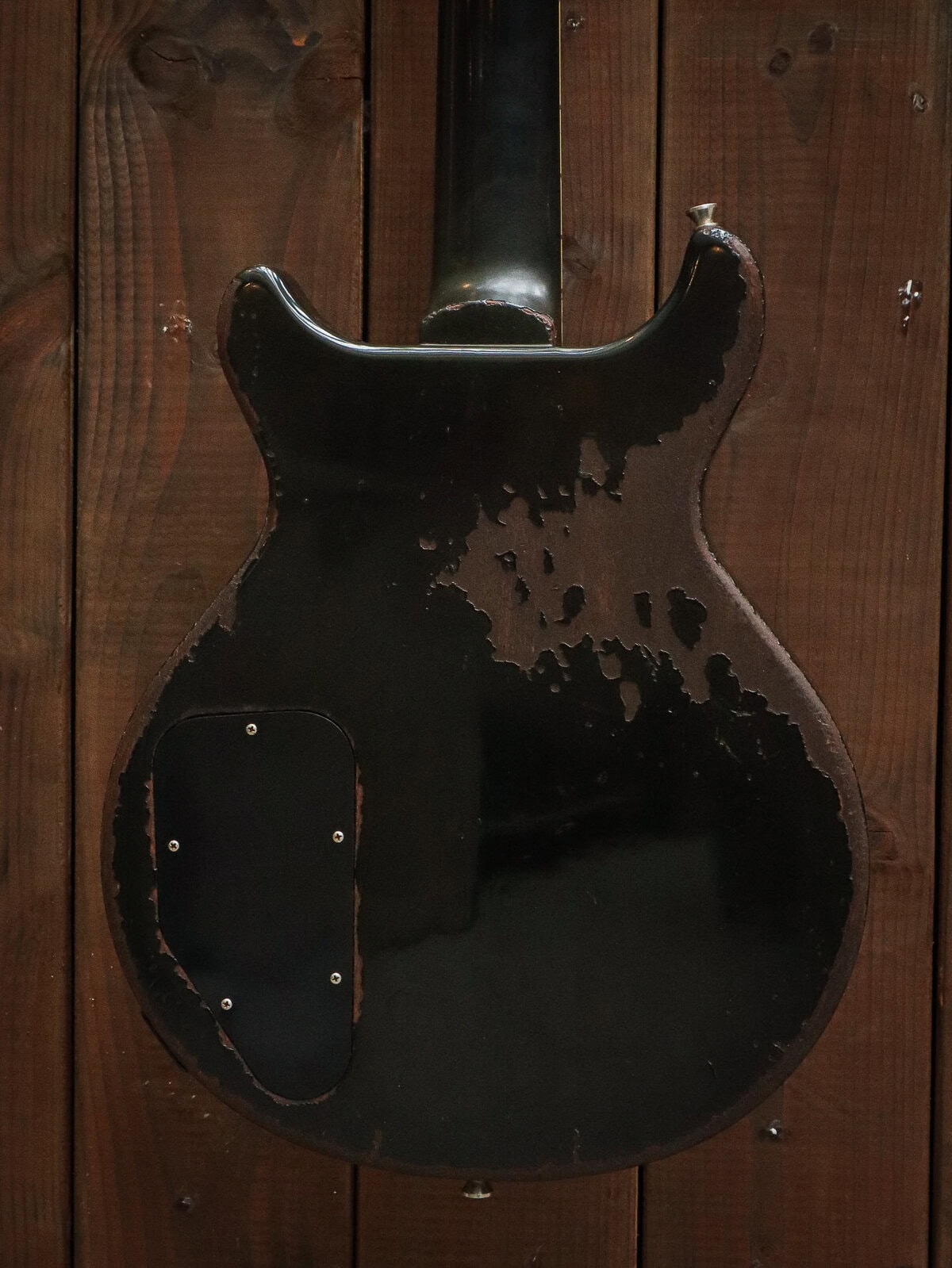 Rock N Roll Relics Thunders – Bild 18