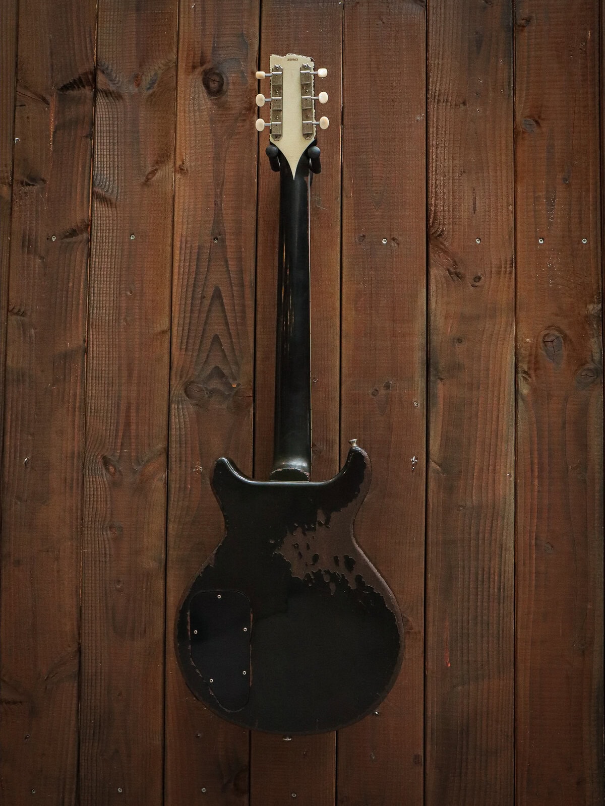 Rock N Roll Relics Thunders – Bild 17