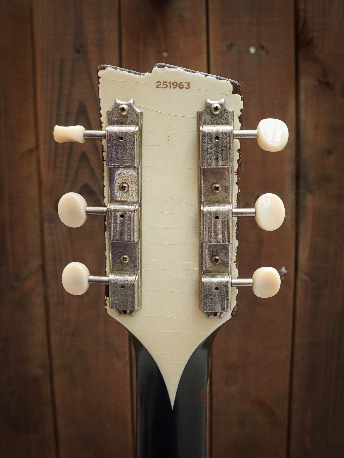 Rock N Roll Relics Thunders – Bild 16